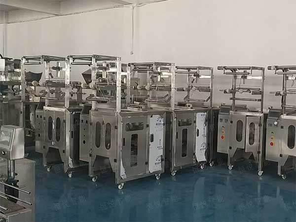 大型立式91香蕉视频免费下载运行过程中可能出现的故障