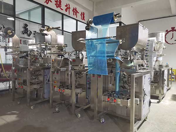 全自动酱料91香蕉视频免费下载械设备厂家供应