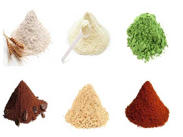 粉剂立式91香蕉视频免费下载适用范围