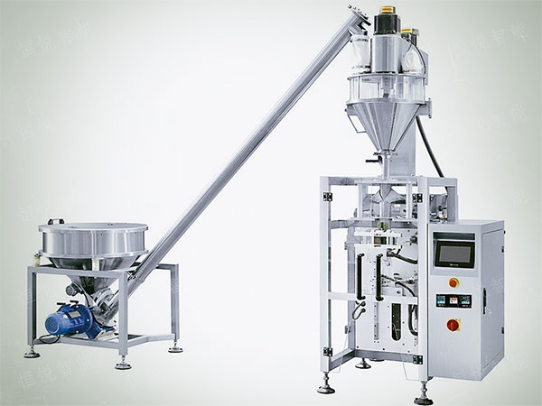 全自动玉米淀粉91香蕉视频免费下载