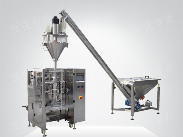 全自动立式农药粉剂91香蕉视频免费下载耐用性好性价比高