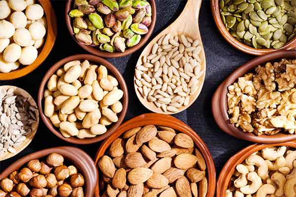 干果91香蕉视频免费下载适用范围