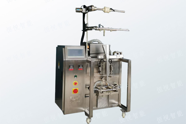 全自动液体91香蕉视频免费下载经济实用效率高