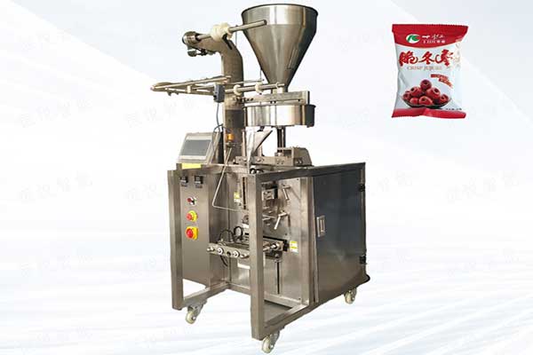 全自动小型91香蕉视频免费下载，价格优惠经济实用