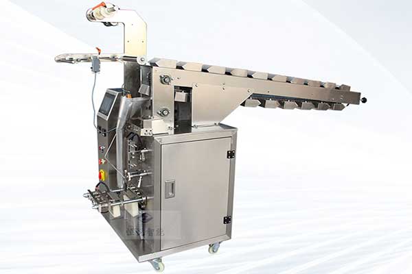 小型立式91香蕉视频免费下载结构特点