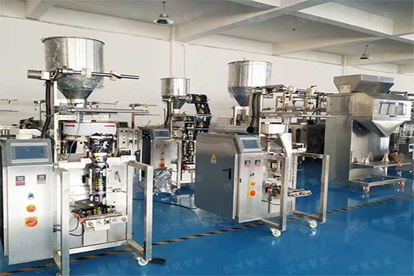 我司是河南小型91香蕉视频免费下载厂家