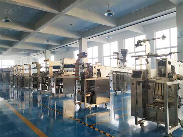 全自动小型颗粒91香蕉视频免费下载价格低通用性强适用性广