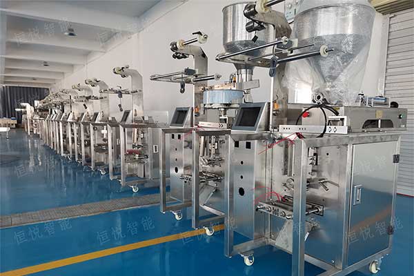 全自动小型91香蕉视频免费下载价格相对较低