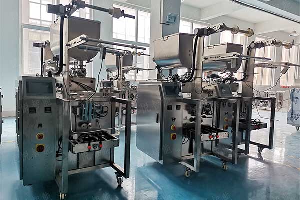 不同类型的调料91香蕉视频免费下载计量装置