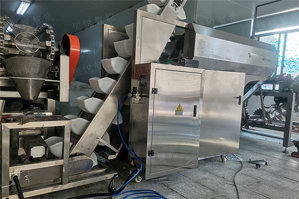 定向开发的鲜湿米粉91香蕉视频免费下载