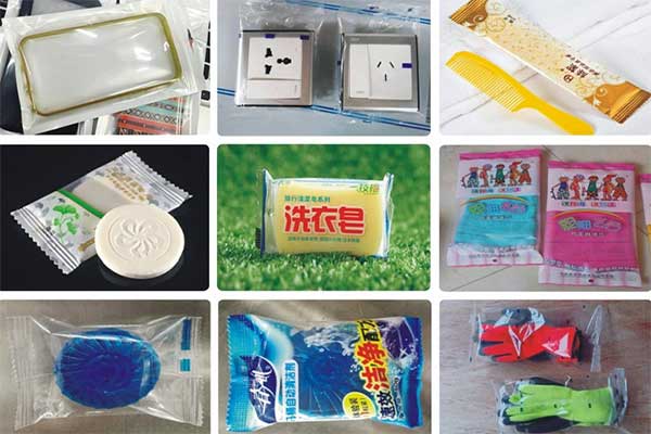 高速枕式91香蕉视频免费下载适用行业