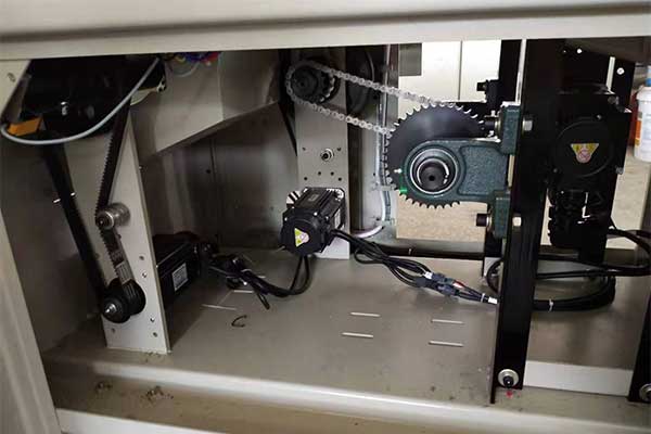 三伺服枕式91香蕉视频免费下载故障维修