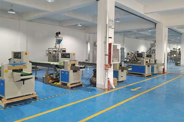 我司是河南枕式91香蕉视频免费下载厂家