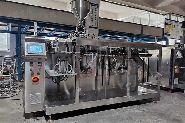 果汁果酱吸嘴袋91香蕉视频免费下载