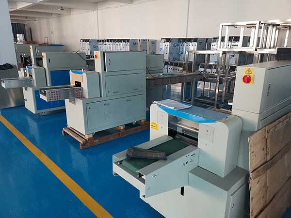 伺服控制枕式91香蕉视频免费下载保养详细教程