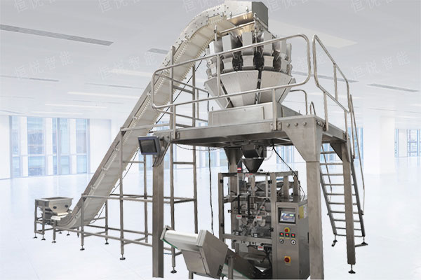 全自动土豆粉91香蕉视频免费下载，鲜湿粉条专用