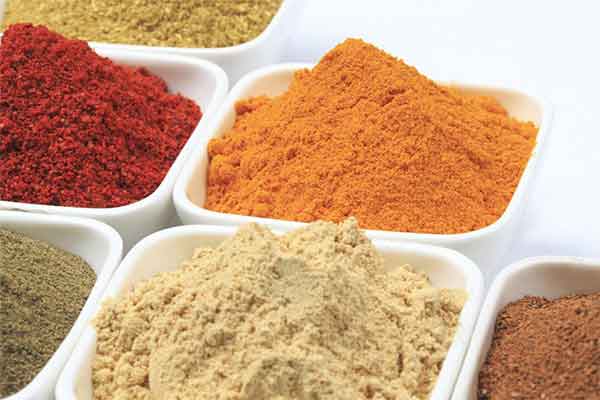 小型小袋粉末91香蕉视频免费下载适用范围