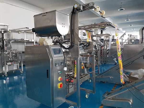 液体食品酱料91香蕉视频免费下载，一机多用经济实用