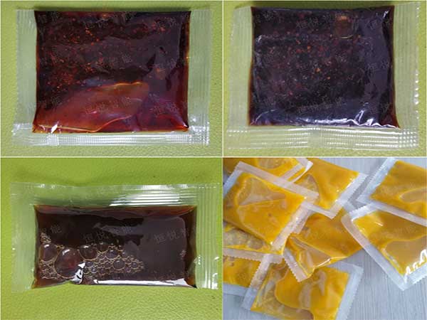 食品酱料91香蕉视频免费下载械设备在调料食品制造领域中应用广泛