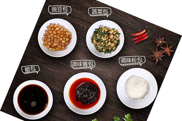 餐饮调料91香蕉视频免费下载会根据调料匹配机型