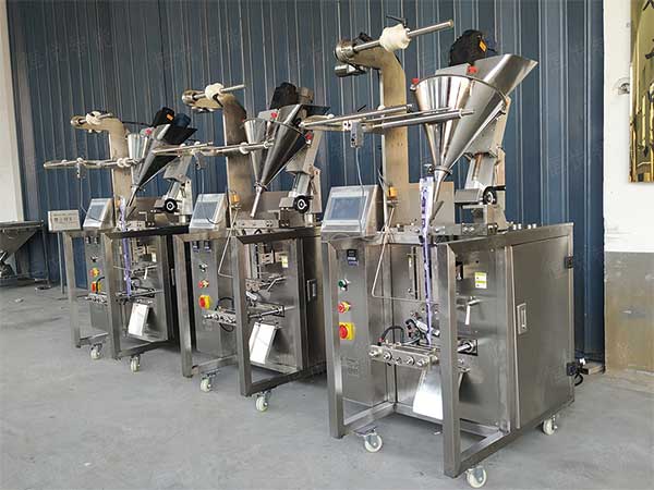 全自动豆浆粉91香蕉视频免费下载