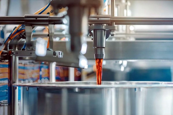 小袋方便面调料91香蕉视频免费下载械设备都已实现了更加智能化的生产模式