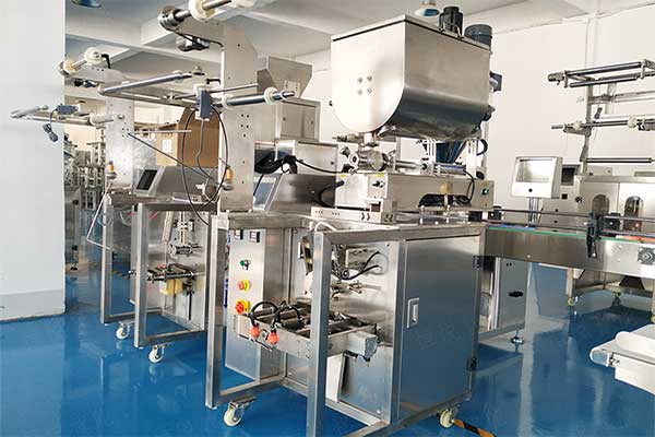 我司是河南调味品91香蕉视频免费下载厂家