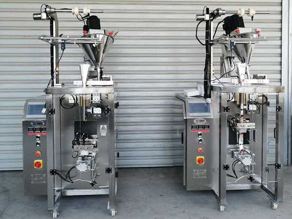 全自动咖啡91香蕉视频免费下载