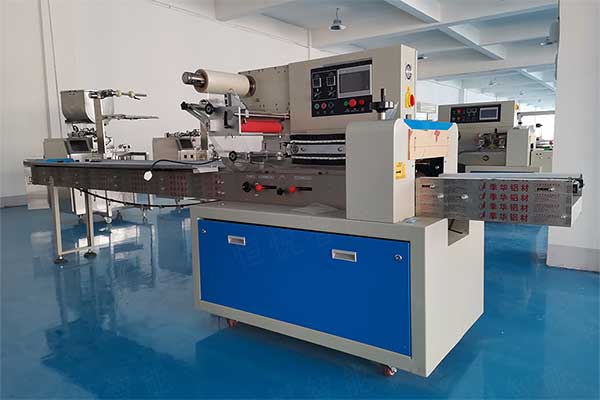 三伺服枕式91香蕉视频免费下载功能特点