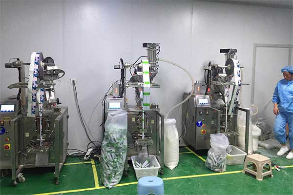 全自动山药粉91香蕉视频免费下载器