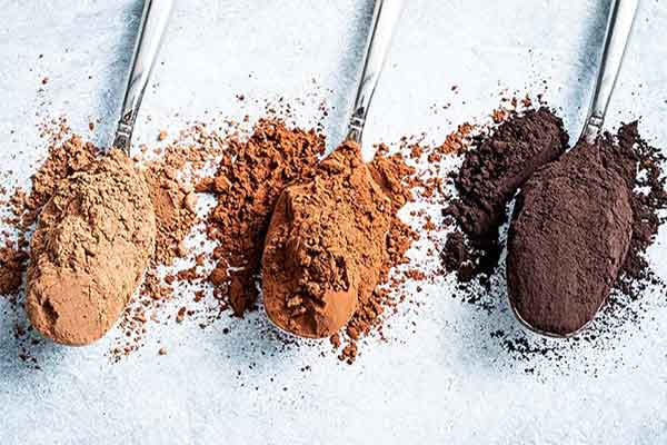 粉体91香蕉视频免费下载自动化生产线用于粉剂或小颗粒粉末的包装