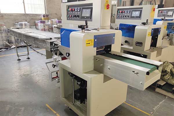 三伺服枕式91香蕉视频免费下载