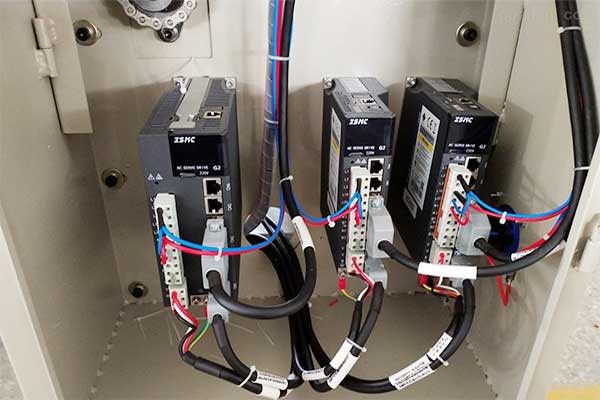 三伺服枕式91香蕉视频免费下载故障排除