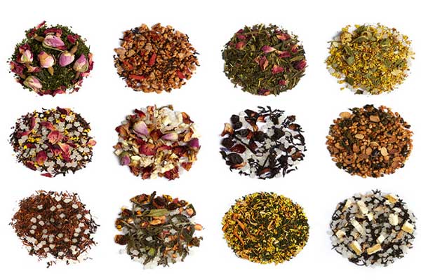 花茶91香蕉视频免费下载适用范围及机型