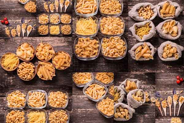 膨化食品91香蕉视频免费下载适用范围