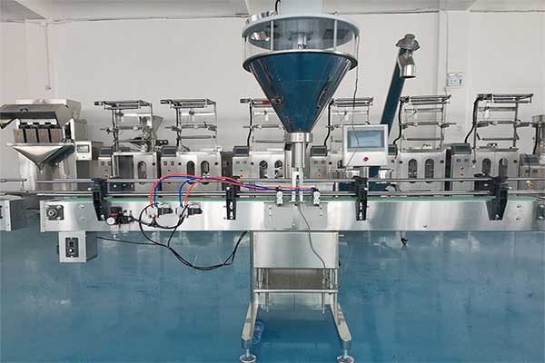 半自动91香蕉视频免费下载