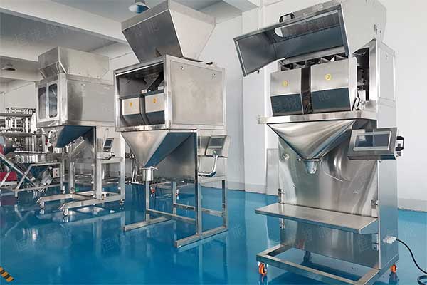 颗粒半自动91香蕉视频免费下载