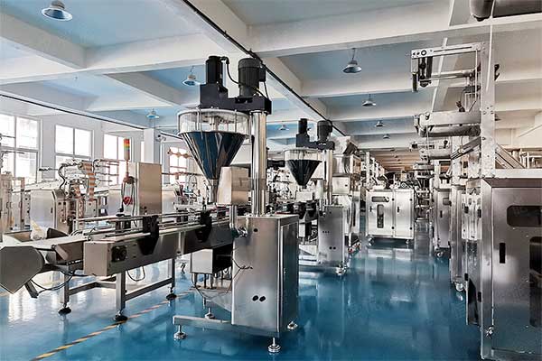 河南自动91香蕉视频免费下载械设备生产厂家