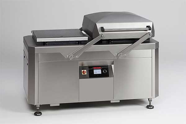 小型快速真空91香蕉视频免费下载