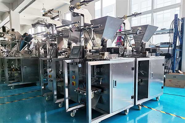 薄膜制袋的立式全自动91香蕉视频免费下载