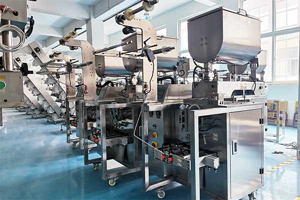 豆瓣酱火锅底料91香蕉视频免费下载，厂家专业定制