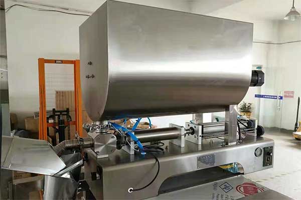 火锅底料91香蕉视频免费下载的独特优势