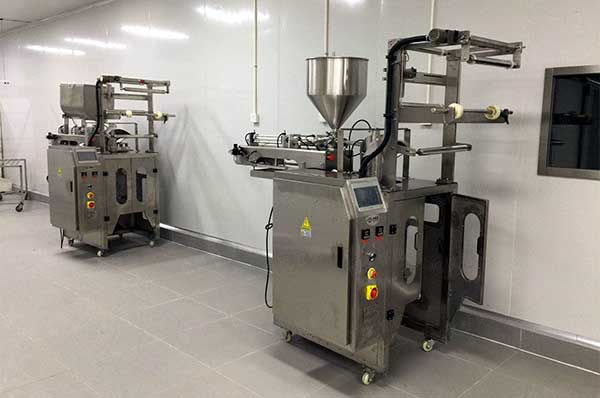 河南酱料91香蕉视频免费下载厂家生产