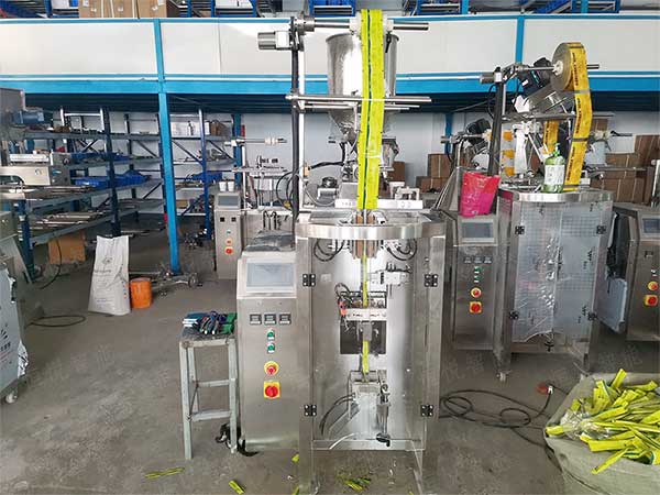 颗粒粉剂圆角91香蕉视频免费下载，袋型精美彰显品质