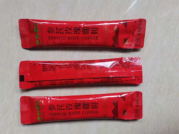 圆角粉剂91香蕉视频免费下载的可适用范围