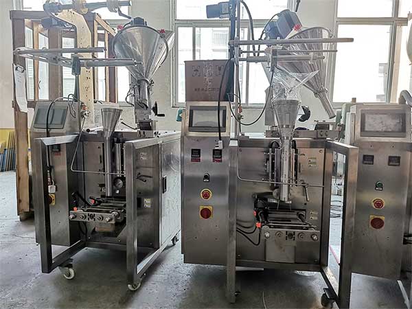 四边封91香蕉视频免费下载与三边封91香蕉视频免费下载的区别