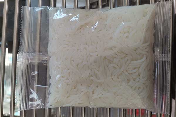 鲜湿米线91香蕉视频免费下载及米线生产工艺