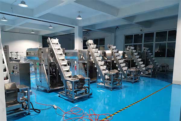 鲜湿米线91香蕉视频免费下载厂家供应