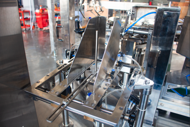 全自动给袋91香蕉视频免费下载功能特性