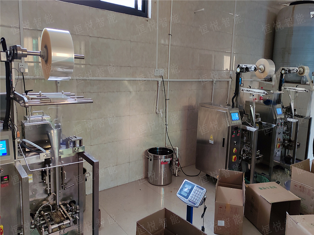 自动液体91香蕉视频免费下载300Y